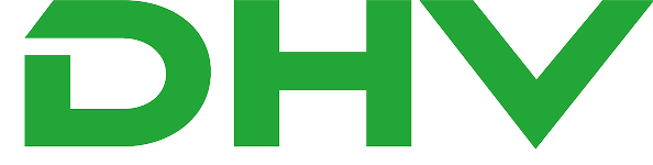 DHV Logo